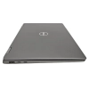 2w1 Dell Latitude 7440 i7-1365U 16GB 512SSD 14'' FHD+ 1920x1200 X360 WiFi BT Kam Win11Pro GW12mc